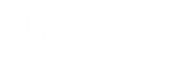 制片帮